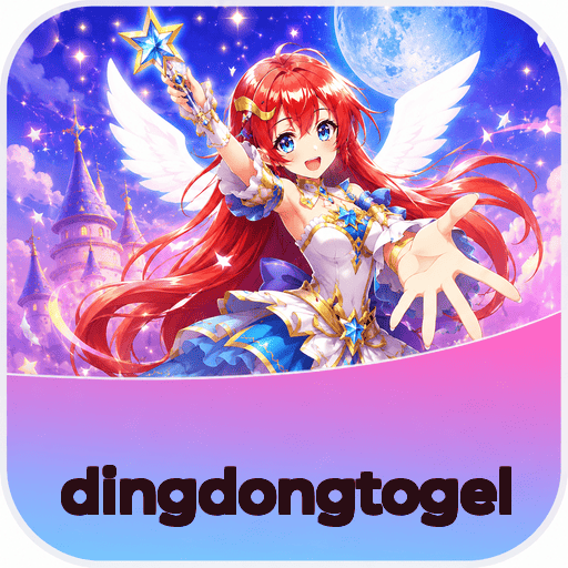 dingdongtogel Panduan Instalasi APK - Tutorial Lengkap Download dan Install untuk Android dengan Verifikasi Keamanan SHA-256