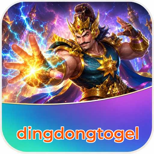 dingdongtogel Indonesia - Platform Terpercaya dengan Metodologi Riset Ketat dan Audit Keamanan Komprehensif untuk Pengguna Indonesia
